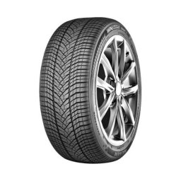 Nexen Winguard Sport 3 265/45R20 108V XL