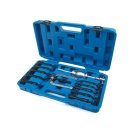 Trusa pentru rulmenti interiori 8-58mm 16 piese