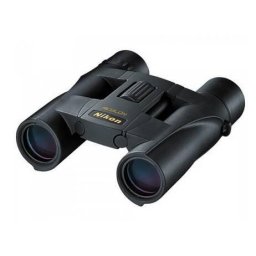 Binoclu ACULON A30 10X25, negru