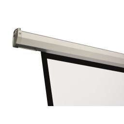 ECRAN PROIECTIE 200 x 200 CM