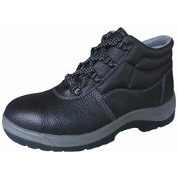 Gheata de protectie TS-SHO 002 marimea 46