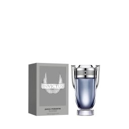 Apa de toaleta Invictus 200ml