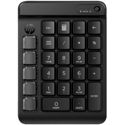 Tastatura 430 Bluetooth Negru