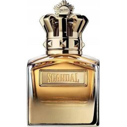Jean Paul Gaultier JEAN PAUL GAULTIER Scandal Absolu Pour Homme EDP 100ml