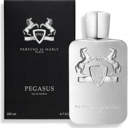 Parfums De Marly PARFUMS DE MARLY Pegasus EDP spray 200ml