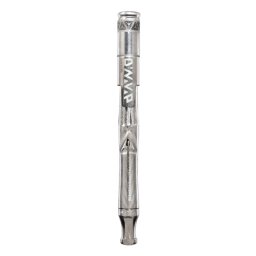 Pipa Vaporizator mecanic Dynavap The UniDyn titan (USA)
