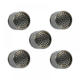 Dynavap Capsule dozare Hyper x5 (USA)