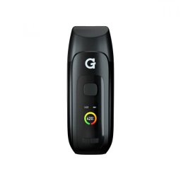Vaporizator G Pen Dash+ Plus (USA)