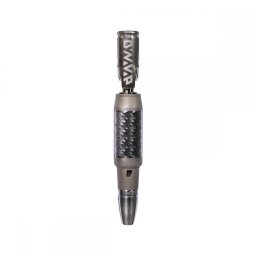 Dynavap Pipa Vaporizator mecanic The Vong X cu SG14 10 (USA)