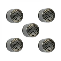 Dynavap Capsule dozare x5 (USA)