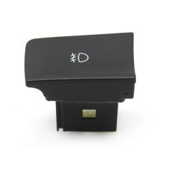 Buton Bloc Lumini Faruri Dedicat BMW F45 F46 X5 X6 F15 F16 X5M X6M F85 F86, Proiectoare
