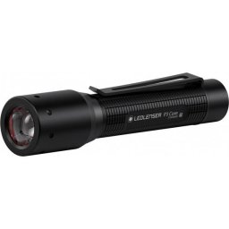 Lanterna Led Lenser P3 Core