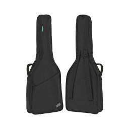 Gewa Basic 5 4/4