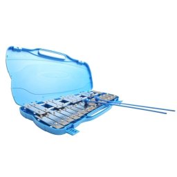 Gewa Xilofon 25 plate