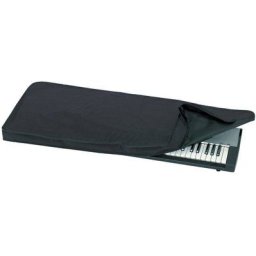 Gewa Economy Protector J