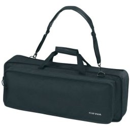 Gewa Basic 137x39x15cm