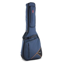 Gewa Premium 20 Acoustic Guitar