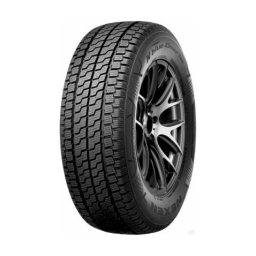 NEXEN Nblue 4Season Van 215/75R16 116/114R