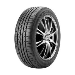 BRIDGESTONE TURANZA ER300 /MO 225/55R16 99 W XL