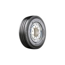 Bridgestone RT1 245/70R17.5 143/146J/F