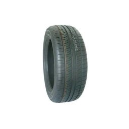 Pirelli Scorpion Zero A/S XL 255/55R20 110Y