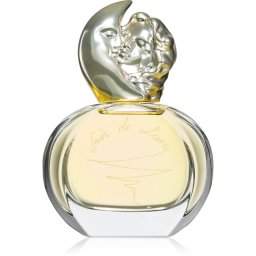 Sisley Soir de Lune EDP W 30 ml