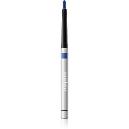 Sisley Phyto-Khol Star Waterproof dermatograf persistent culoare 5 Sparkling Blue 0.3 g
