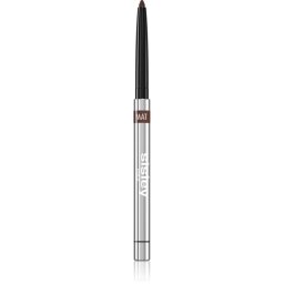 Sisley Phyto-Khol Star Waterproof dermatograf persistent culoare Matte Tonka 0.3 g