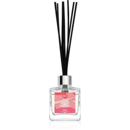 THD Unico Pearl difuzor de aroma 100 ml
