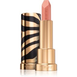 Sisley Phyto Rouge ruj protector cu acid hialuronic culoare 10 Beige Jaipur 3.4 g