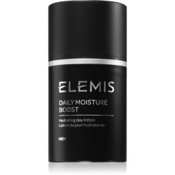 Elemis Men Daily Moisture Boost crema de zi hidratanta 50 ml