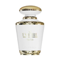 Apa de parfum Unisex Empire Victor 100ml, Khadlaj
