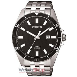 Citizen Sports BI5050-54E BI5050-54E