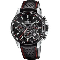 Festina TIMELESS F20561/4 Cronograf F20561/4