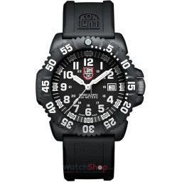 Luminox NAVY SEAL XS.3051.F XS.3051.F
