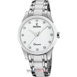 Festina Ceramic F20499/1 F20499/1