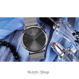 Festina Boyfriend F20475/4 F20475/4