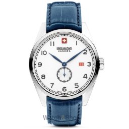 Swiss Military Hanowa Lynx SMWGB0000702 SMWGB0000702