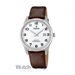 Festina F20512/1 F20512/1