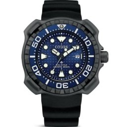 Citizen Promaster Marine BN0225-04L BN0225-04L