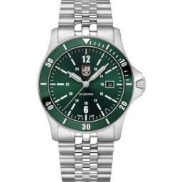 Luminox Luminox XS.0917 XS.0917