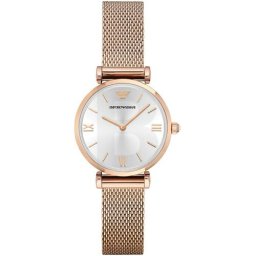 Emporio Armani Emporio Armani Gianni T-Bar AR1956 AR1956