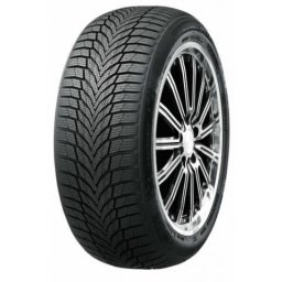 Nexen WG-Sport2-SUV 265/65R17 112H