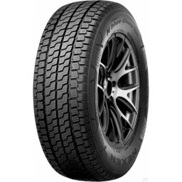 Nexen 225/65 R16 Nblue 4Season Van 112/110R
