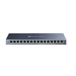 Switch 16 porturi TL-SG116