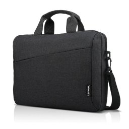 Toploader T210 15.6inch, Black
