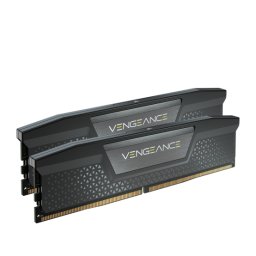 Memorie Vengeance 16GB DDR5 5200MHz CL40 Dual Channel Kit