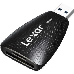 Card reader Lexar microSD Card USB 3.2 Reader