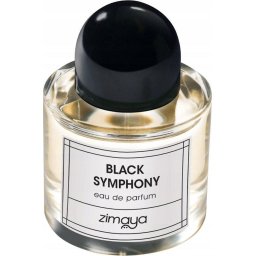 Noya Perfumy Damskie Zimaya Black Symphony EDP 100 ml