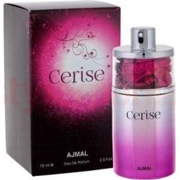Ajmal Cerise EDP 75 ml